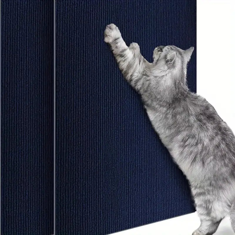 Protector de Arañazos de Gatos para Sofás (40 x 100 cm)